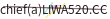 mail